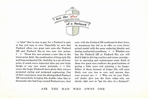 1937 Packard 120 and Six-03.jpg